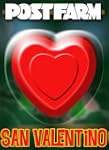 PostFarm - Speciale San Valentino