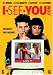 DVD : i-see-you.com