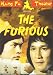The Furious (Dubbed In English)