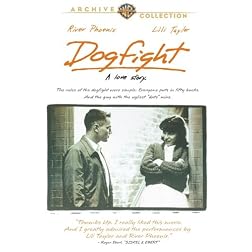 Dogfight