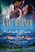 Colorado Dawn (A Runaway Brides Novel) by Kaki Warner