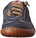 Camper Kids Peu Cami Two Tone Casual Sneaker (Toddler/Little Kid/Big Kid)