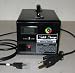 36 Volt 12 Amp Golf Cart Battery Charger Crowfoot Connector