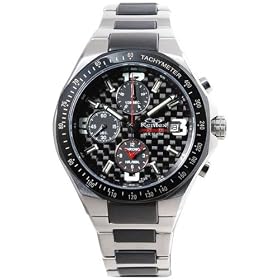 Kentex (�P���e�b�N�X) �r���v �N���t�c�}�� �N���m�O���t S526M-05 �����Y
