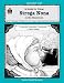 Books : A Guide for Using Strega Nona in the Classroom