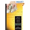 Jewish Choices, Jewish Voices: Money (v. 2)