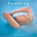 Healing