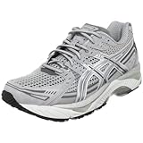 ASICS Women's GEL-Evolution 6 Running Shoe
