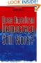 Does American Democracy Still Work? (The Future of American Democracy Series)