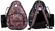 Whak Sak Baby Sak - Available in Various Colors and Styles