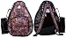 Whak Sak Baby Sak - Available in Various Colors and Styles