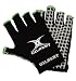 Suchen : Gilbert Rugby Gloves Elite, 6 Gr&ouml;&szlig;en