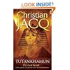 Tutankhamun: The Last Secret