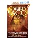 Tutankhamun: The Last Secret