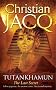 Tutankhamun: The Last Secret