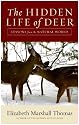 The Hidden Life of Deer: Lessons from the Natural World
