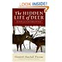 The Hidden Life of Deer: Lessons from the Natural World