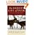 The Hidden Life of Deer: Lessons from the Natural World
