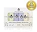 MUMSON Luxury SOFT Baby Bath Washcloths, Family Choice Awards Winner and Baby Maternity Top Chocie Award winner 6 Pack 10
