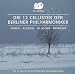 Classical Music : Die 12 Cellisten Der Berliner Philharmoniker (The 12 Cellists of the Berlin Philharmonic): Funck: Suite in D Major / Klengel: Hymnus / Blacher: Blues, Espagnola, Rumba Philharmonica / Francaix: Aubade