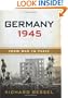 Germany 1945: From War to Peace