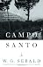 Campo Santo (Modern Library Paperbacks)