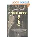 The City Below