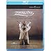 Rameau: Zoroastre [Blu-ray] [2010] [Region Free]