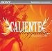 Caliente: Reggaeton Construction Kit