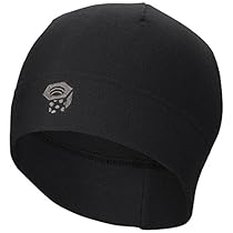 Mountain Hardwear Micro Dome - Men's Black Large
