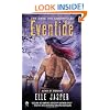 Eventide (Dark Ink Chronicles)