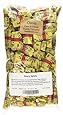 Mary Janes Old Fashioned Candy - 2 Lbs, 2 Pound