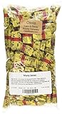 Mary Janes Old Fashioned Candy - 2 Lbs, 2 Pound