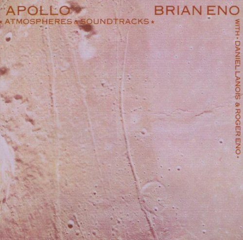 Produkt-Bild: Apollo