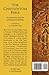 The Chrysostom Bible - Romans: A Commentary