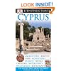 Cyprus (Eyewitness Travel Guides)