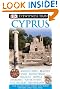 Cyprus (Eyewitness Travel Guides)