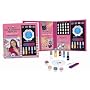 Fashion Angels Nail Artist Design Kit