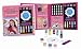 Nail & Decorative Artist Kit