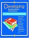 Books : Developing Reading-Writing Connections: Strategies from the Reading Teacher