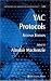 YAC Protocols (Methods in Molecular Biology)