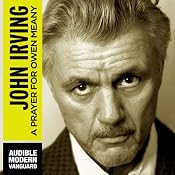 A Prayer for Owen Meany | [John Irving]