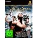Von Mythen, Sagen und Legenden (History) [3 DVDs]