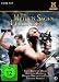 Von Mythen, Sagen und Legenden (History) [3 DVDs]