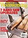 Popular Woodworking, April 2008 Issue by Editors of POPULAR WOODWORKING Magazine ISBN B0014AQ9IM