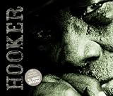 Hooker