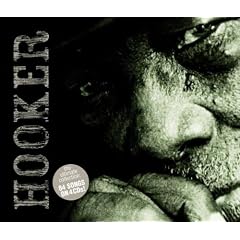 Hooker