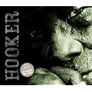 Hooker