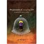 Paranoia of Everyday Life: Escaping the Enemy Within
