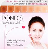 Unilever Phils., Inc.